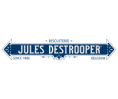 /album/fotogalerij-startpagina/logo-jules-destrooper-940x788-png/